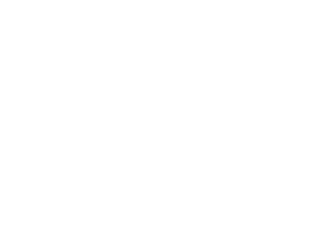 MASSART Arquitetura e Design